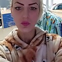 Знакомства: Ксения, 35 лет, Щёлково