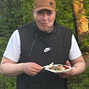 Знакомства: Александр, 27 лет, Усолье-Сибирское