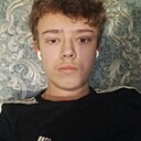 Знакомства: Денис, 20 лет, Смоленск