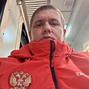 Знакомства: Радислав, 33 года, Чунский