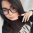 Знакомства: Крис, 27 лет, Иланский