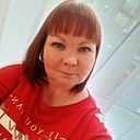 Знакомства: Алена, 49 лет, Ревда