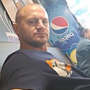 Знакомства: Виктор, 43 года, Новокузнецк