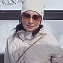 Знакомства: Дарьюшка, 37 лет, Екатеринбург