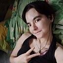 Знакомства: Евгения, 31 год, Первомайск