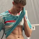 Знакомства: Рома, 19 лет, Одесса