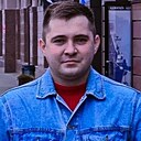 Знакомства: Это Я, 28 лет, Луганск