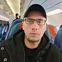 Знакомства: Толян, 37 лет, Шебекино