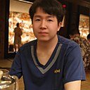 Знакомства: Никита, 23 года, Чита