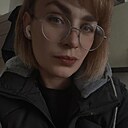 Знакомства: Анастасия, 33 года, Островец