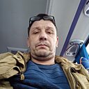 Знакомства: Андрей, 51 год, Клин