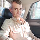 Знакомства: Андрей, 46 лет, Керчь