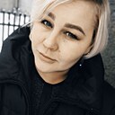 Знакомства: Кристина, 50 лет, Петрозаводск