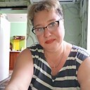 Знакомства: Ольга, 47 лет, Луганск