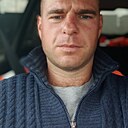 Знакомства: Николай, 35 лет, Самара