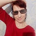 Знакомства: Татьяна, 38 лет, Спасское