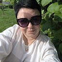 Знакомства: Елена, 44 года, Барановичи
