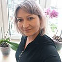 Знакомства: Мария, 42 года, Москва