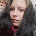 Знакомства: Мария, 20 лет, Саянск