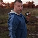 Знакомства: Максим, 45 лет, Рязань