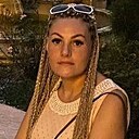 Знакомства: Ольга, 43 года, Тула