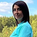 Знакомства: Настя, 39 лет, Сухой Лог