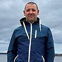 Знакомства: Антон, 38 лет, Сафоново