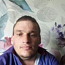 Знакомства: Дима, 36 лет, Ивацевичи