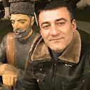 Знакомства: Денис, 41 год, Астрахань