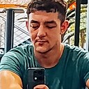 Знакомства: Рома, 45 лет, Херсон