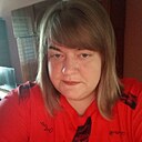 Знакомства: Оля, 31 год, Донецк (Ростовская Обл.)