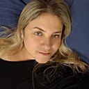 Знакомства: Катерина, 44 года, Макеевка