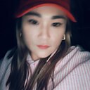 Знакомства: Просто Казашка, 41 год, Павлодар