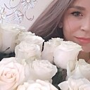 Знакомства: Veranika, 38 лет, Павлодар