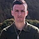 Знакомства: Асан, 29 лет, Саки