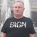 Знакомства: Джон, 53 года, Гай