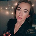 Знакомства: Anastasiya, 35 лет, Энгельс