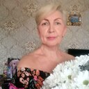 Знакомства: Наталья, 62 года, Чебоксары