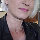 Знакомства: Ольга, 48 лет, Серпухов