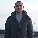 Знакомства: Анатолий, 32 года, Керчь