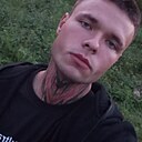 Знакомства: Данила, 28 лет, Фурманов