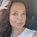 Знакомства: Ульяна, 45 лет, Иркутск