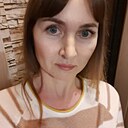 Знакомства: Ирина, 49 лет, Бийск