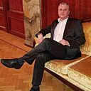 Знакомства: Michael, 56 лет, Лодзь