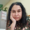 Знакомства: Марина, 37 лет, Ярославль