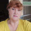 Знакомства: Елена Миловацкая, 59 лет, Костанай