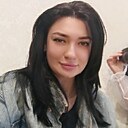Знакомства: Ирина, 28 лет, Владикавказ
