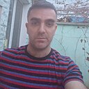 Знакомства: Сергей, 39 лет, Евпатория