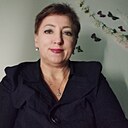 Знакомства: Марина, 46 лет, Караганда