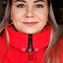 Знакомства: Ксения, 47 лет, Энгельс